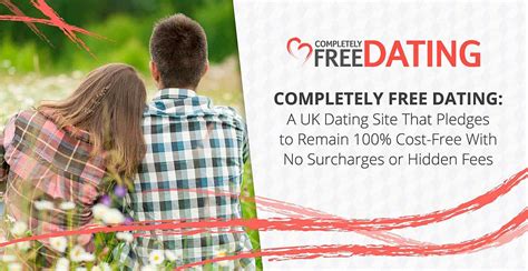 is there a dating site that is 100 free|totally free dating sites no fees ever.